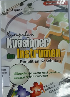 klik untuk memperbesar gambar